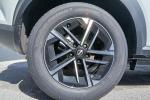 nissan-juke-2025-gasolina-999cc