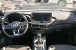 nissan-juke-2025-gasolina-999cc