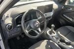 nissan-juke-2025-gasolina-999cc