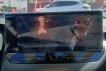 nissan-juke-2025-gasolina-999cc
