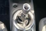 nissan-juke-2025-gasolina-999cc