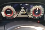 nissan-juke-2025-gasolina-999cc