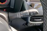 nissan-juke-2025-gasolina-999cc