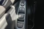 nissan-juke-2025-gasolina-999cc