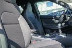 nissan-juke-2025-gasolina-999cc