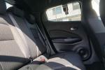nissan-juke-2025-gasolina-999cc