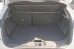 nissan-juke-2025-gasolina-999cc