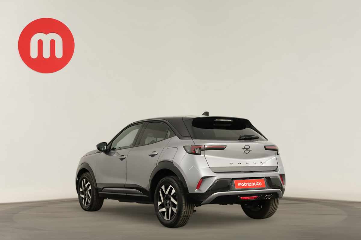 opel-mokka-2025-gasolina-1199cc