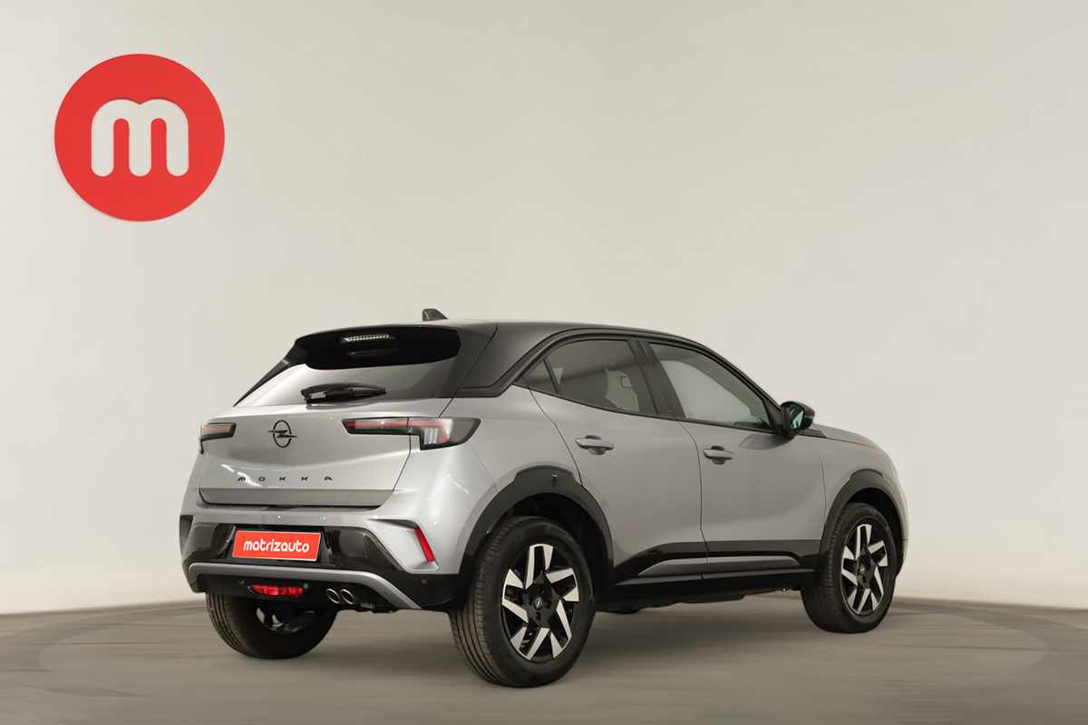 opel-mokka-2025-gasolina-1199cc
