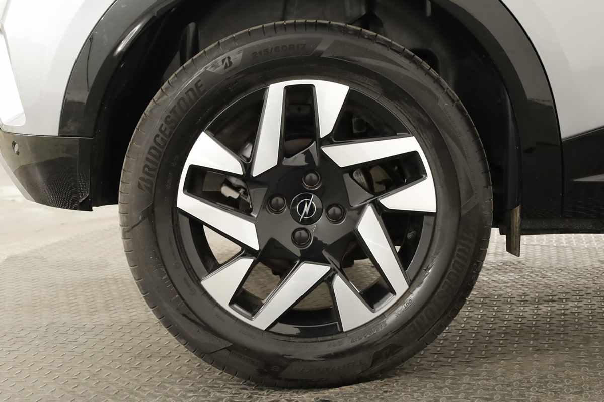 opel-mokka-2025-gasolina-1199cc