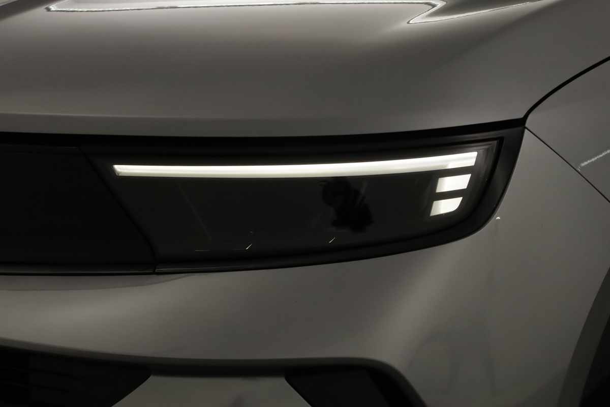 opel-mokka-2025-gasolina-1199cc