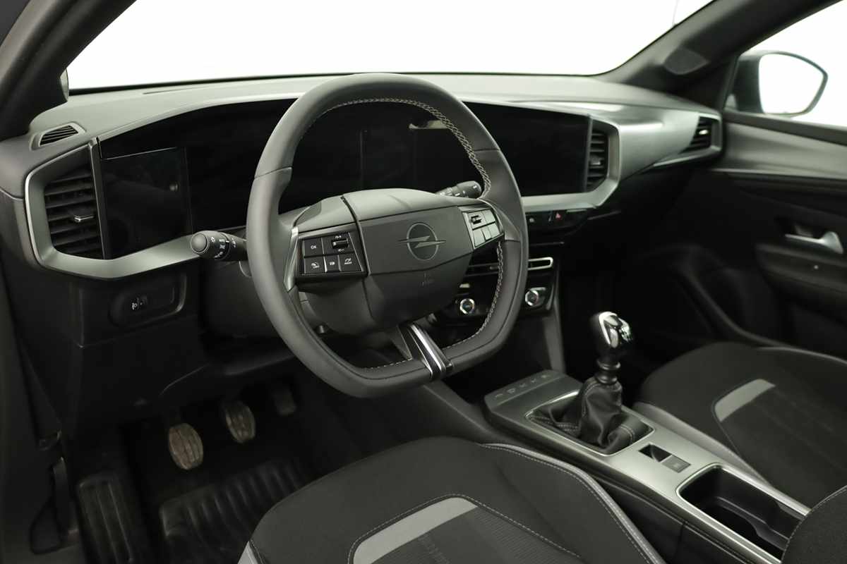 opel-mokka-2025-gasolina-1199cc