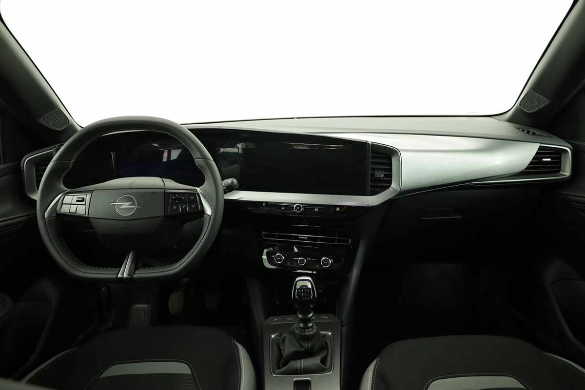 opel-mokka-2025-gasolina-1199cc