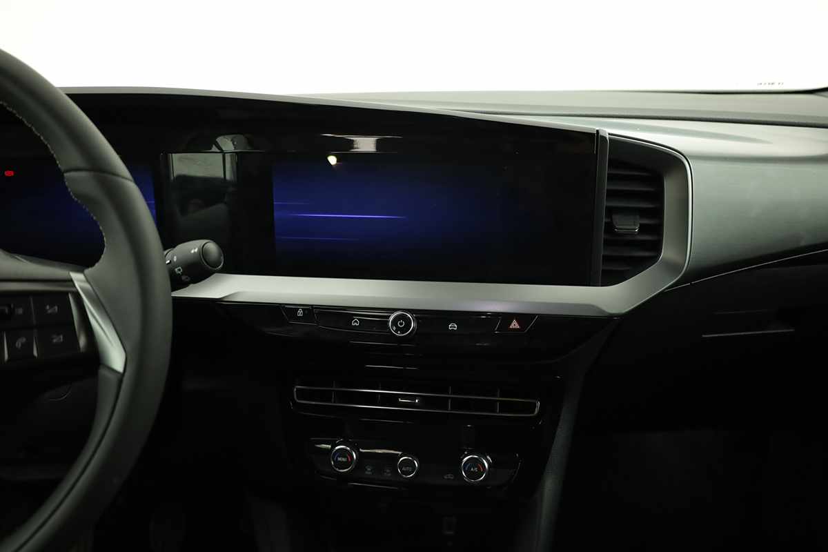 opel-mokka-2025-gasolina-1199cc