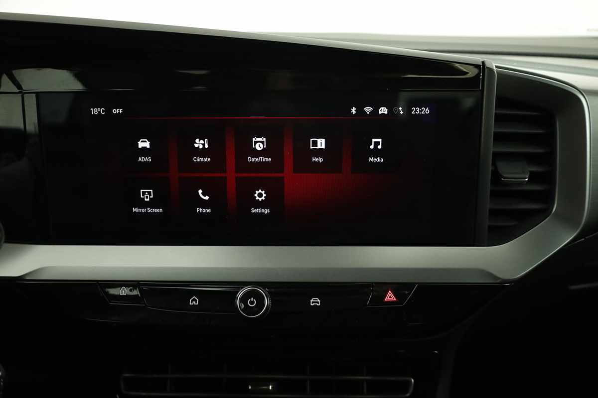 opel-mokka-2025-gasolina-1199cc