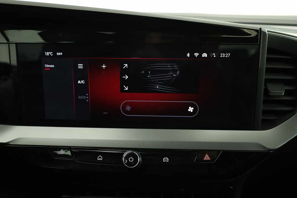 opel-mokka-2025-gasolina-1199cc