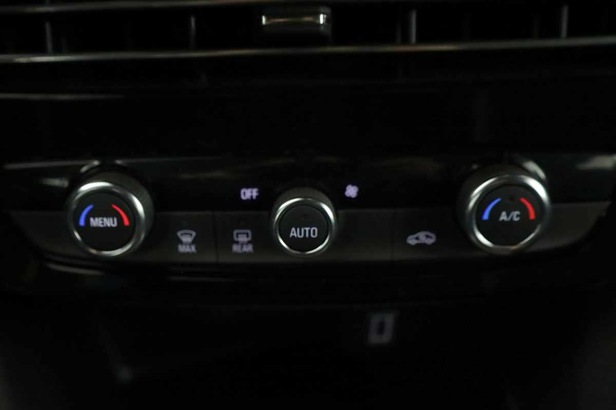 opel-mokka-2025-gasolina-1199cc