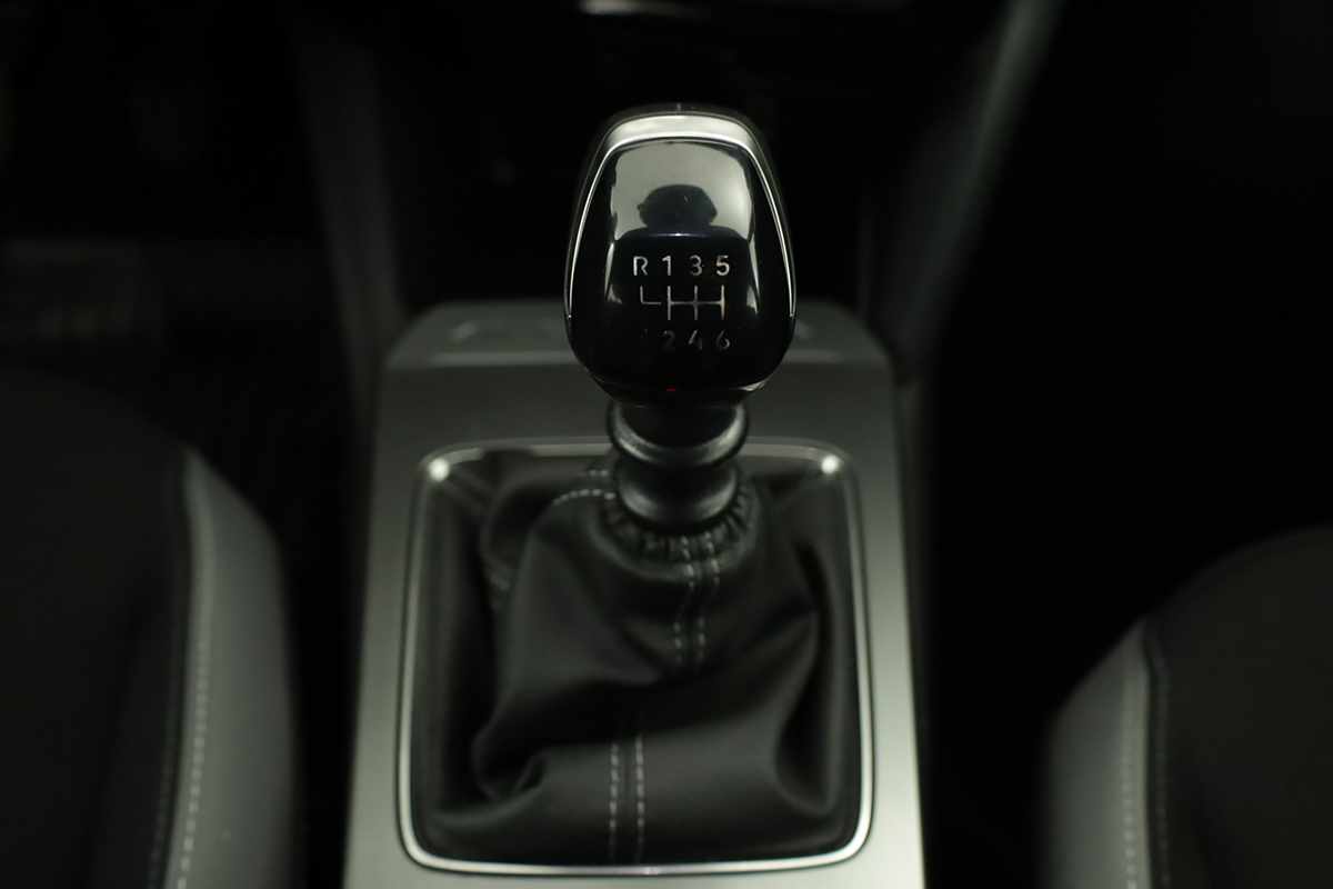 opel-mokka-2025-gasolina-1199cc