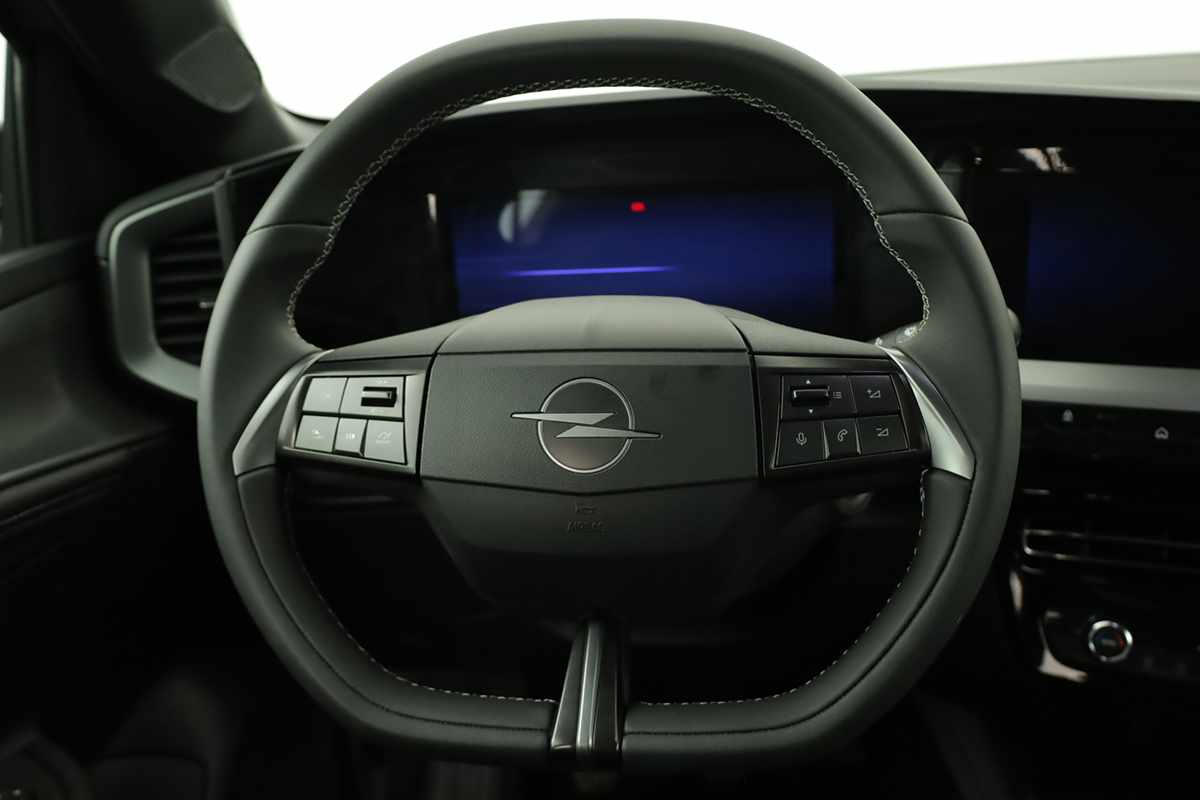 opel-mokka-2025-gasolina-1199cc