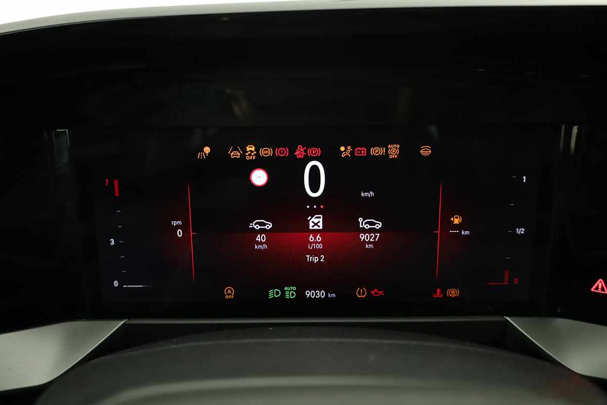 opel-mokka-2025-gasolina-1199cc