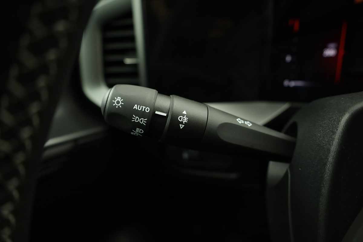 opel-mokka-2025-gasolina-1199cc