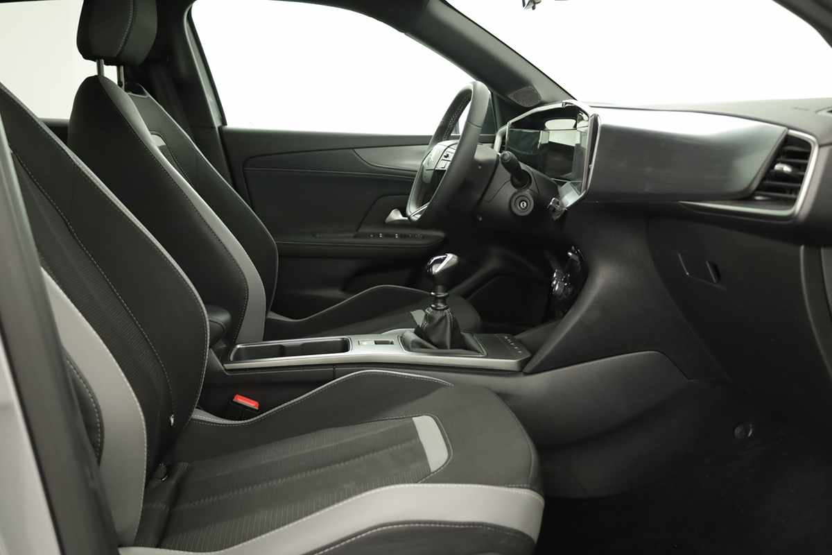 opel-mokka-2025-gasolina-1199cc