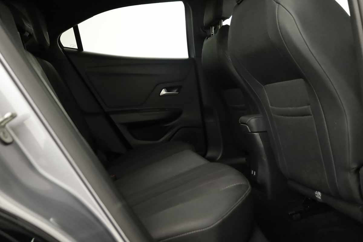 opel-mokka-2025-gasolina-1199cc