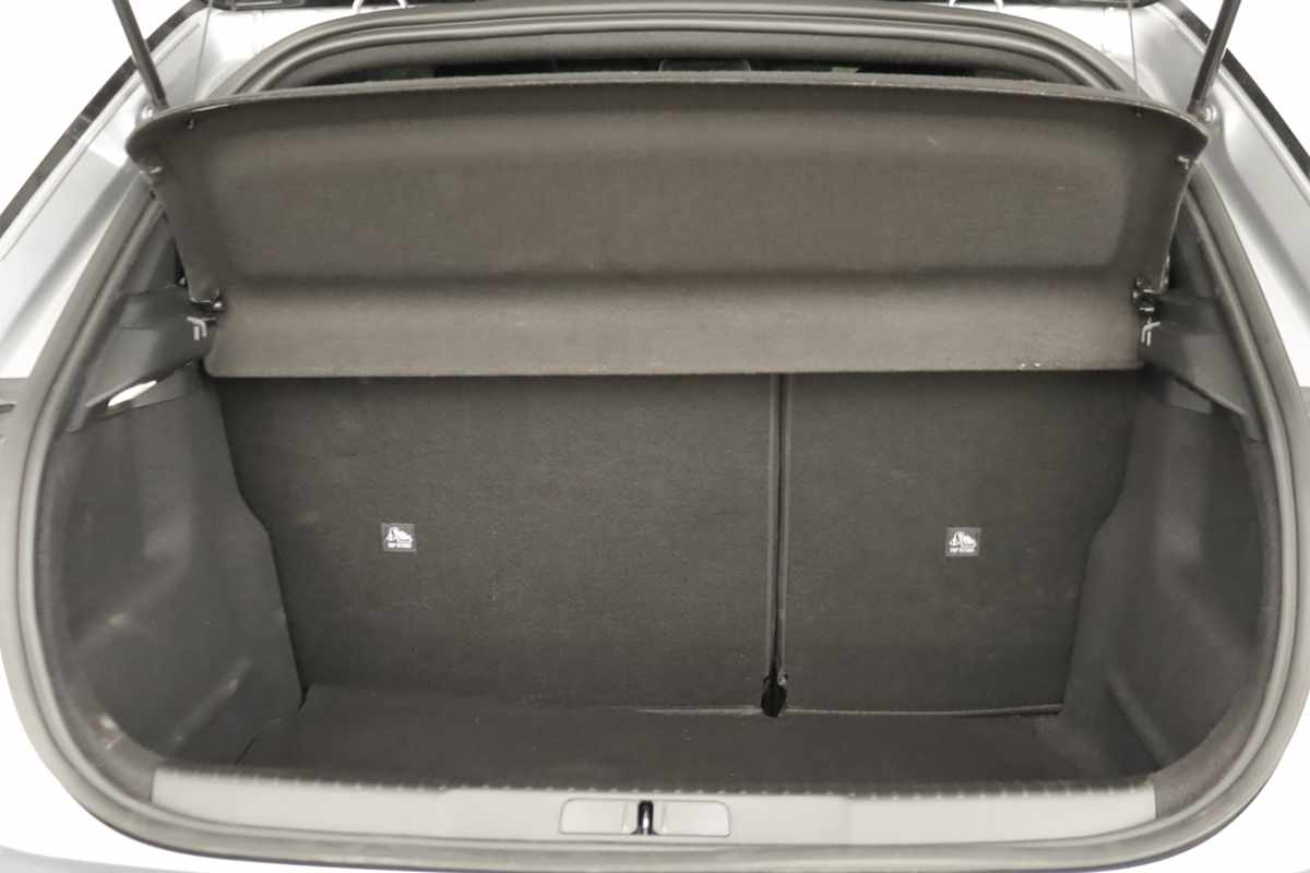 opel-mokka-2025-gasolina-1199cc