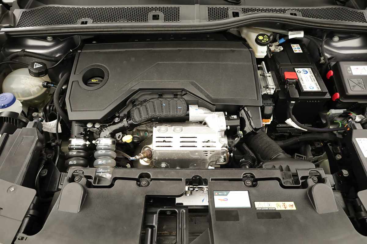 opel-mokka-2025-gasolina-1199cc