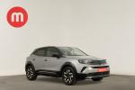 opel-mokka-2025-gasolina-1199cc