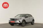 opel-mokka-2025-gasolina-1199cc