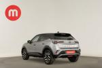 opel-mokka-2025-gasolina-1199cc