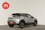 opel-mokka-2025-gasolina-1199cc
