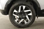 opel-mokka-2025-gasolina-1199cc