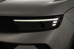 opel-mokka-2025-gasolina-1199cc