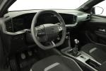 opel-mokka-2025-gasolina-1199cc
