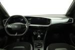 opel-mokka-2025-gasolina-1199cc