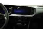 opel-mokka-2025-gasolina-1199cc