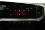 opel-mokka-2025-gasolina-1199cc