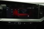 opel-mokka-2025-gasolina-1199cc