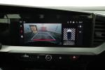 opel-mokka-2025-gasolina-1199cc
