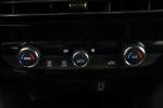 opel-mokka-2025-gasolina-1199cc