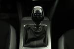 opel-mokka-2025-gasolina-1199cc