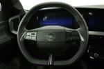 opel-mokka-2025-gasolina-1199cc