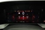 opel-mokka-2025-gasolina-1199cc