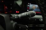 opel-mokka-2025-gasolina-1199cc