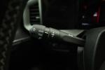 opel-mokka-2025-gasolina-1199cc