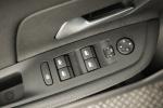 opel-mokka-2025-gasolina-1199cc