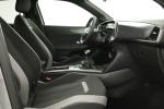 opel-mokka-2025-gasolina-1199cc