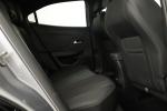 opel-mokka-2025-gasolina-1199cc